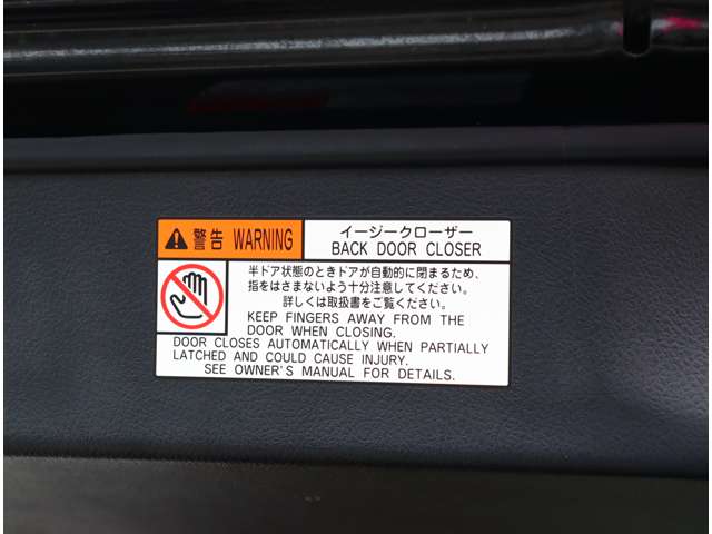 トヨタ アルファード ２．５ Ｘ H28年 (関東) 99