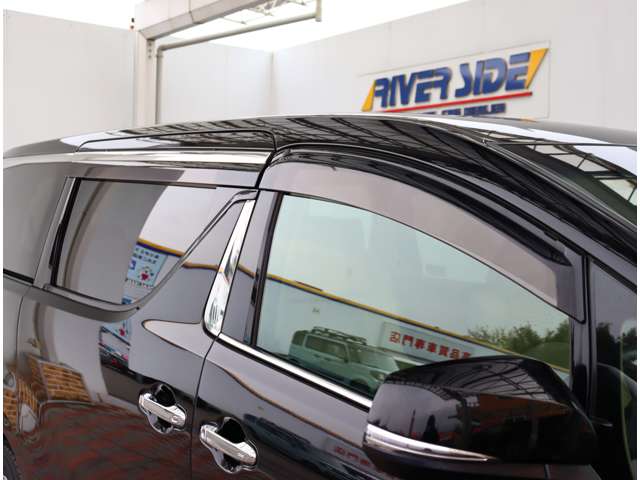 トヨタ アルファード ２．５ Ｘ H28年 (関東) 99