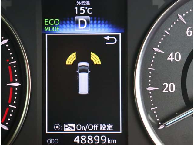 トヨタ アルファード ２．５ Ｘ H28年 (関東) 99