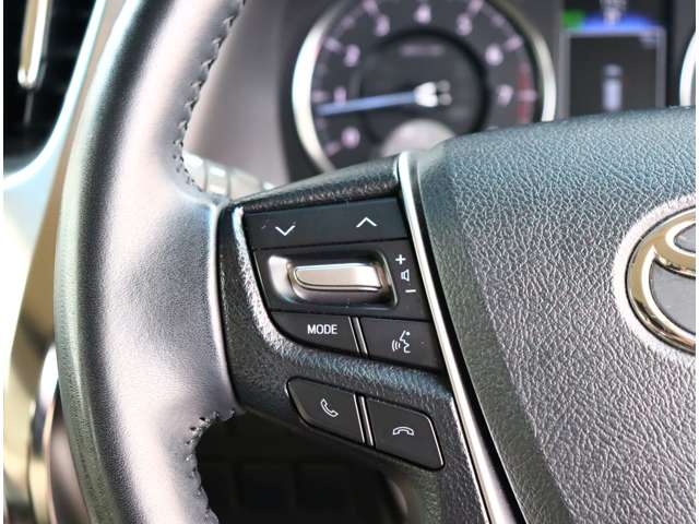 トヨタ アルファード ２．５ Ｘ H28年 (関東) 99