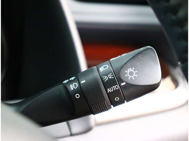 トヨタ アルファード ２．５ Ｘ H28年 (関東) 99