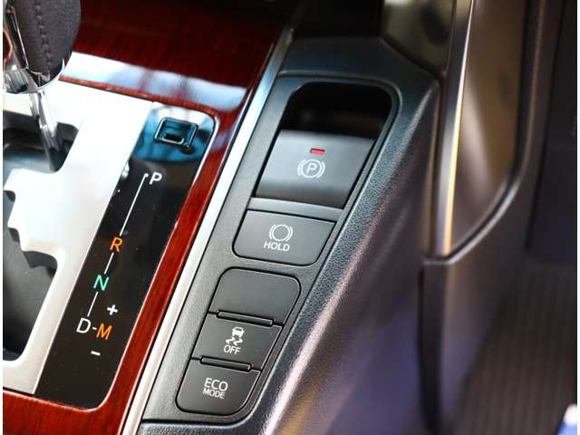 トヨタ アルファード ２．５ Ｘ H28年 (関東) 99