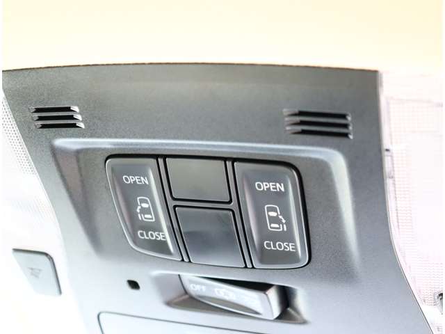 トヨタ アルファード ２．５ Ｘ H28年 (関東) 99