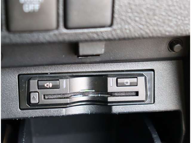 トヨタ アルファード ２．５ Ｘ H28年 (関東) 99