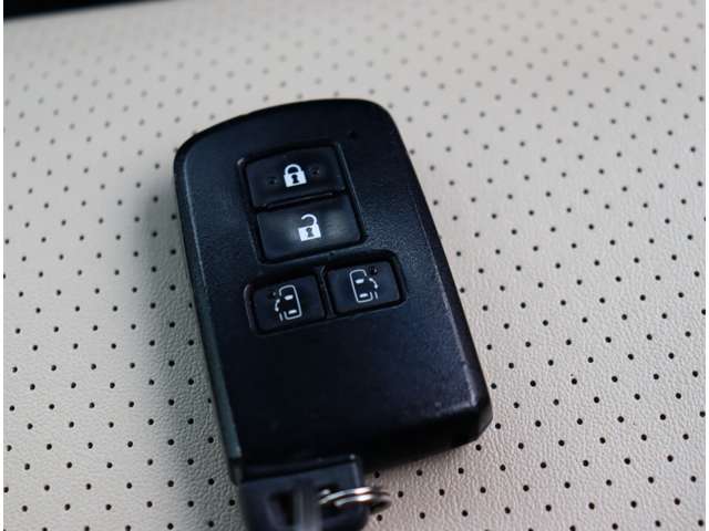 トヨタ アルファード ２．５ Ｘ H28年 (関東) 99