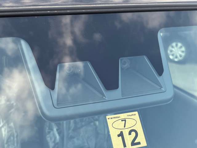 ダイハツ タフト ６６０ Ｇ クロム ベンチャー ４ＷＤ R4年 (北海道) 99