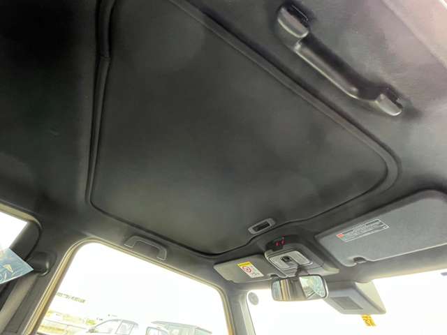 ダイハツ タフト ６６０ Ｇ クロム ベンチャー ４ＷＤ R4年 (北海道) 99