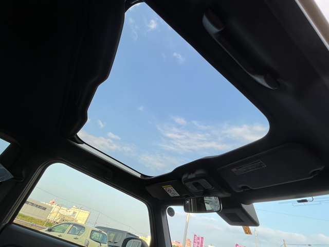 ダイハツ タフト ６６０ Ｇ クロム ベンチャー ４ＷＤ R4年 (北海道) 99