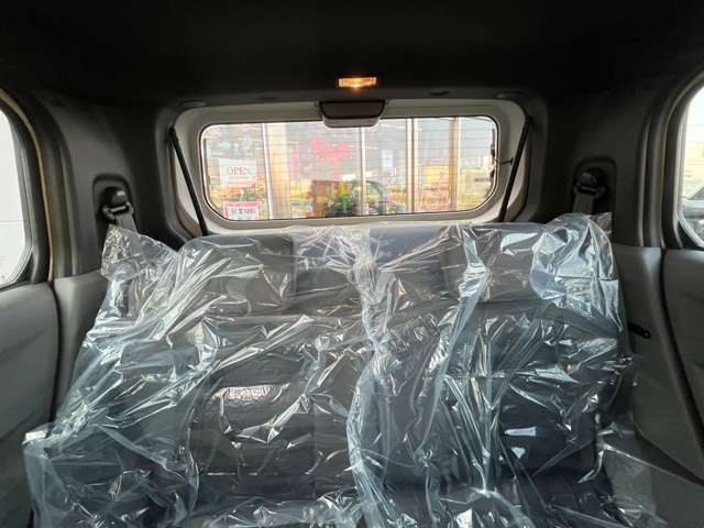 ダイハツ タフト ６６０ Ｇ クロム ベンチャー ４ＷＤ R4年 (北海道) 99