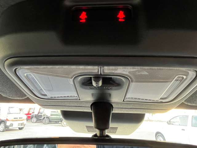 ダイハツ タフト ６６０ Ｇ クロム ベンチャー ４ＷＤ R4年 (北海道) 99