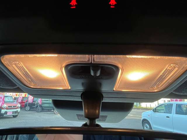 ダイハツ タフト ６６０ Ｇ クロム ベンチャー ４ＷＤ R4年 (北海道) 99