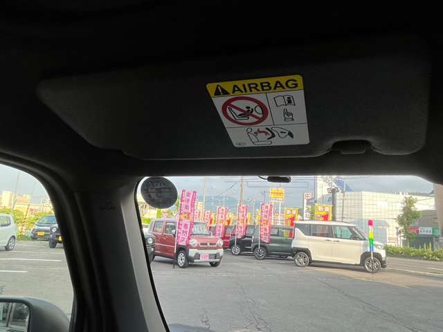 ダイハツ タフト ６６０ Ｇ クロム ベンチャー ４ＷＤ R4年 (北海道) 99