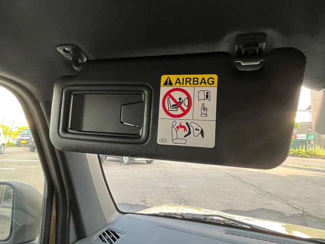 ダイハツ タフト ６６０ Ｇ クロム ベンチャー ４ＷＤ R4年 (北海道) 99