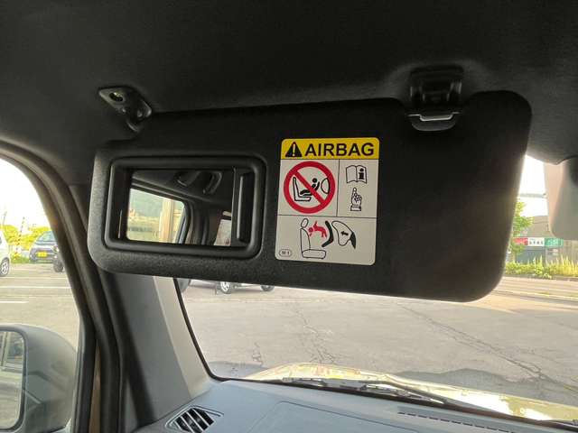ダイハツ タフト ６６０ Ｇ クロム ベンチャー ４ＷＤ R4年 (北海道) 99