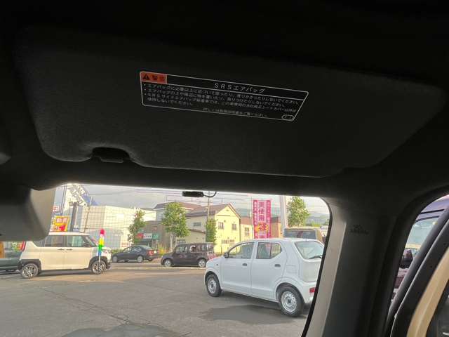 ダイハツ タフト ６６０ Ｇ クロム ベンチャー ４ＷＤ R4年 (北海道) 99