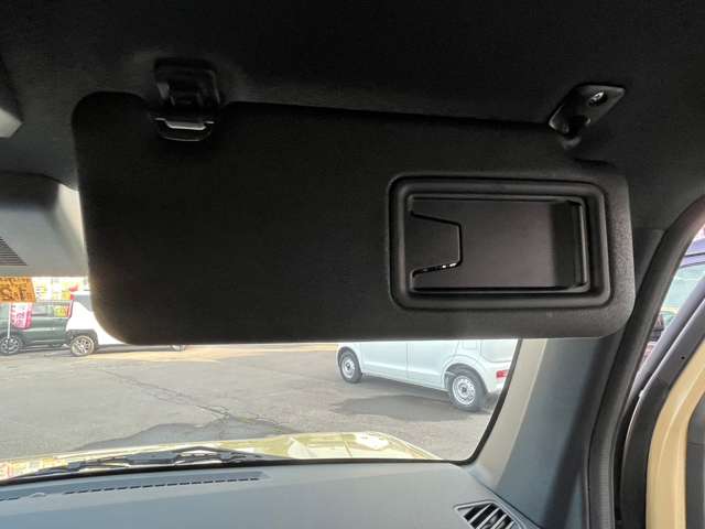 ダイハツ タフト ６６０ Ｇ クロム ベンチャー ４ＷＤ R4年 (北海道) 99