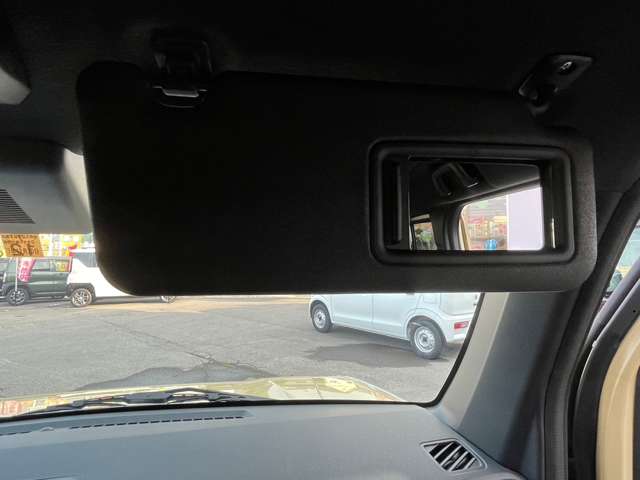 ダイハツ タフト ６６０ Ｇ クロム ベンチャー ４ＷＤ R4年 (北海道) 99