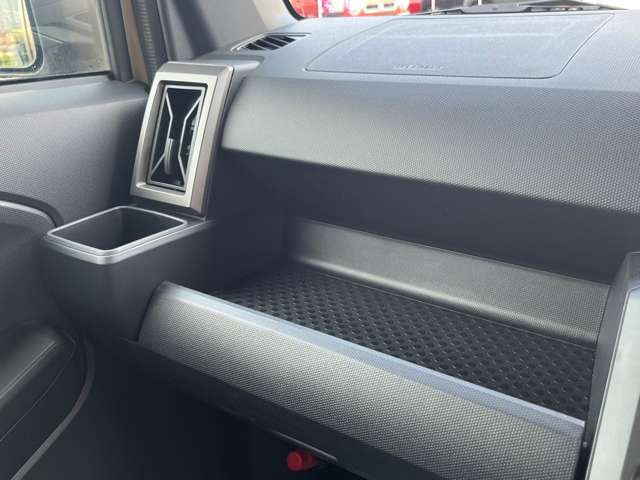 ダイハツ タフト ６６０ Ｇ クロム ベンチャー ４ＷＤ R4年 (北海道) 99