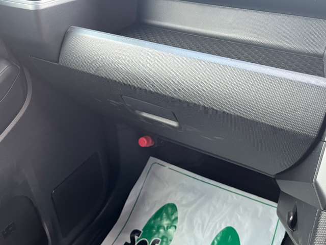 ダイハツ タフト ６６０ Ｇ クロム ベンチャー ４ＷＤ R4年 (北海道) 99