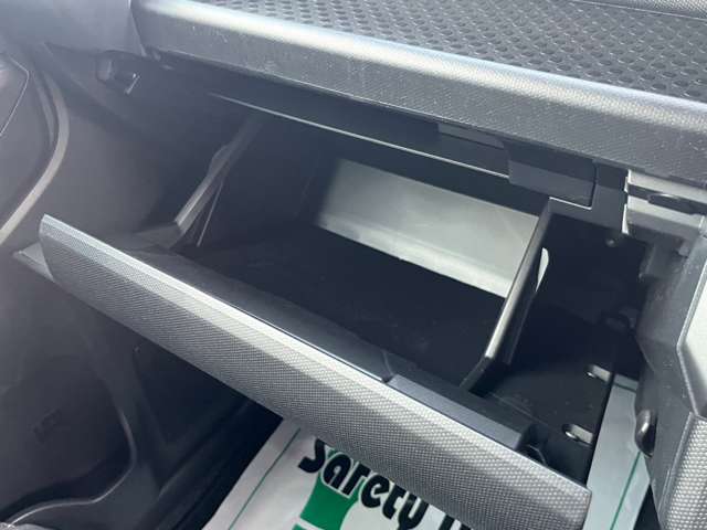 ダイハツ タフト ６６０ Ｇ クロム ベンチャー ４ＷＤ R4年 (北海道) 99