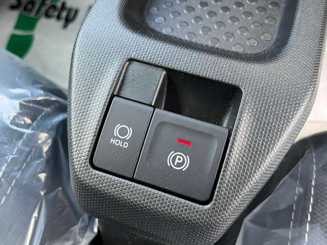 ダイハツ タフト ６６０ Ｇ クロム ベンチャー ４ＷＤ R4年 (北海道) 99