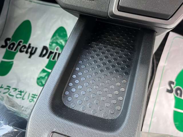 ダイハツ タフト ６６０ Ｇ クロム ベンチャー ４ＷＤ R4年 (北海道) 99