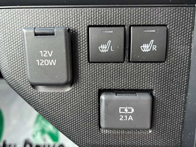 ダイハツ タフト ６６０ Ｇ クロム ベンチャー ４ＷＤ R4年 (北海道) 99