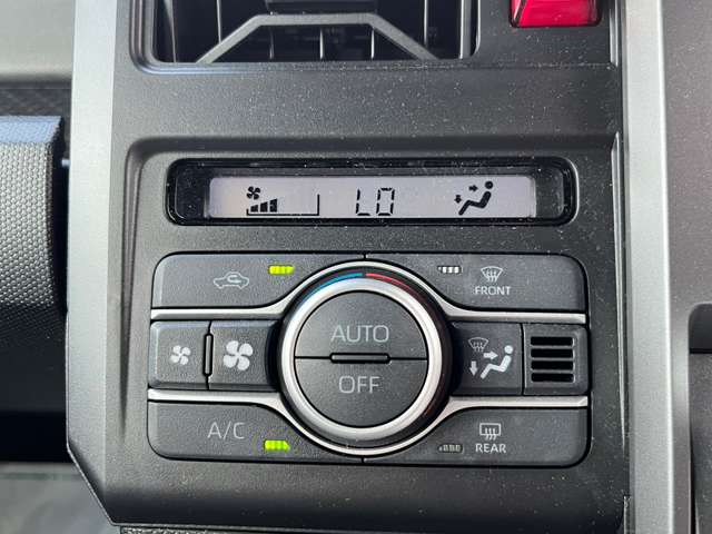 ダイハツ タフト ６６０ Ｇ クロム ベンチャー ４ＷＤ R4年 (北海道) 99