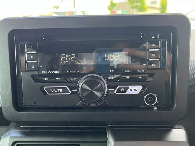 ダイハツ タフト ６６０ Ｇ クロム ベンチャー ４ＷＤ R4年 (北海道) 99