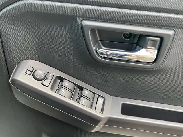 ダイハツ タフト ６６０ Ｇ クロム ベンチャー ４ＷＤ R4年 (北海道) 99