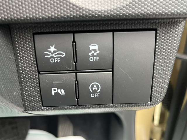 ダイハツ タフト ６６０ Ｇ クロム ベンチャー ４ＷＤ R4年 (北海道) 99