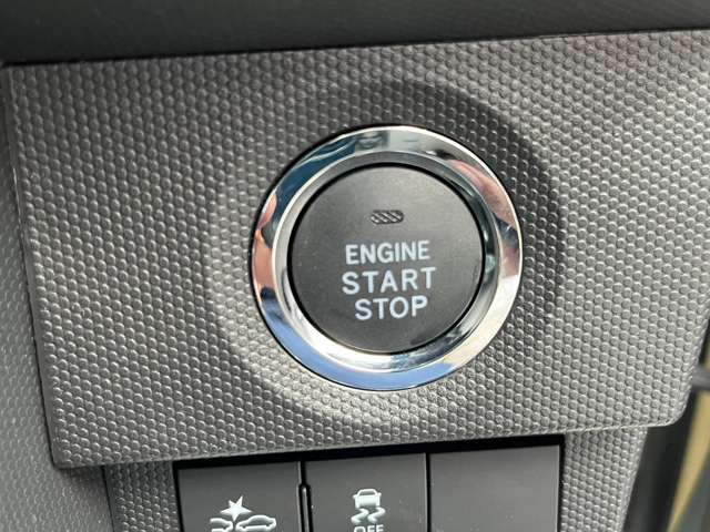 ダイハツ タフト ６６０ Ｇ クロム ベンチャー ４ＷＤ R4年 (北海道) 99