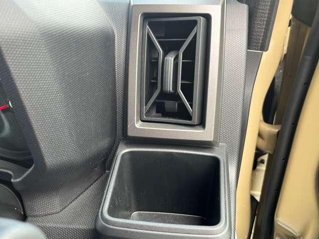 ダイハツ タフト ６６０ Ｇ クロム ベンチャー ４ＷＤ R4年 (北海道) 99