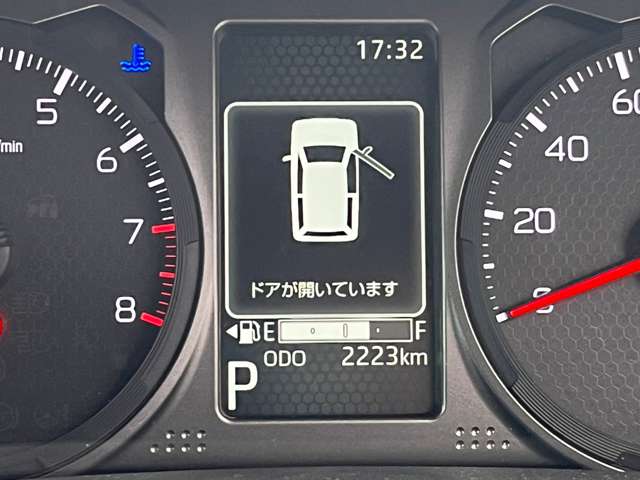 ダイハツ タフト ６６０ Ｇ クロム ベンチャー ４ＷＤ R4年 (北海道) 99