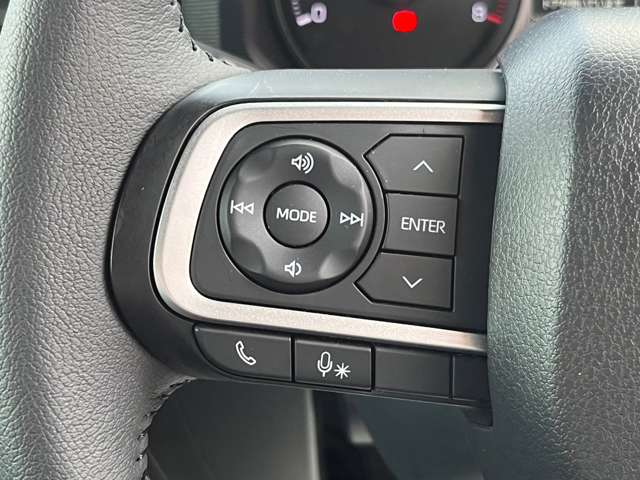 ダイハツ タフト ６６０ Ｇ クロム ベンチャー ４ＷＤ R4年 (北海道) 99