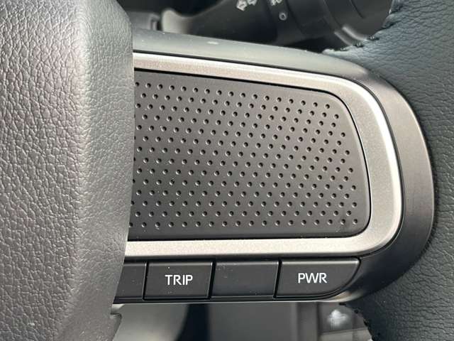 ダイハツ タフト ６６０ Ｇ クロム ベンチャー ４ＷＤ R4年 (北海道) 99