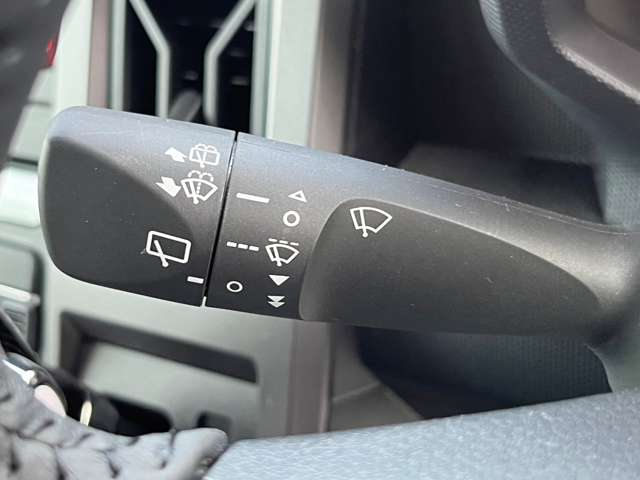 ダイハツ タフト ６６０ Ｇ クロム ベンチャー ４ＷＤ R4年 (北海道) 99