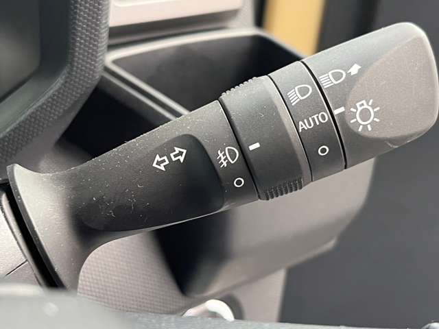 ダイハツ タフト ６６０ Ｇ クロム ベンチャー ４ＷＤ R4年 (北海道) 99