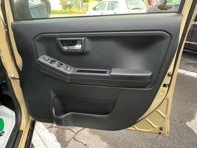 ダイハツ タフト ６６０ Ｇ クロム ベンチャー ４ＷＤ R4年 (北海道) 99