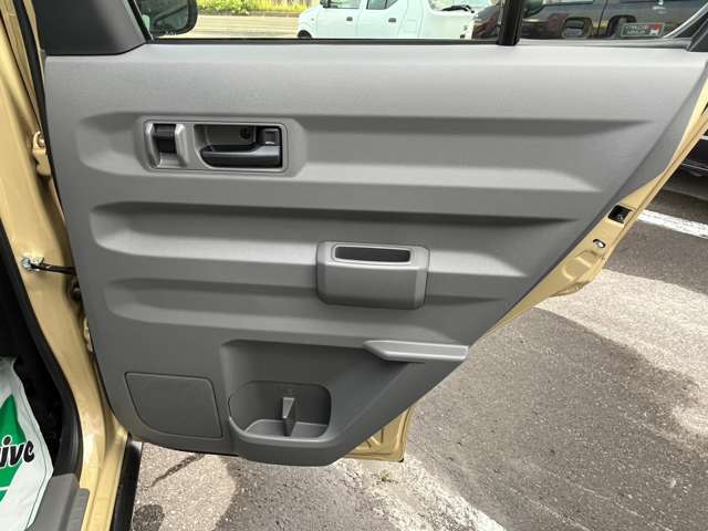 ダイハツ タフト ６６０ Ｇ クロム ベンチャー ４ＷＤ R4年 (北海道) 99