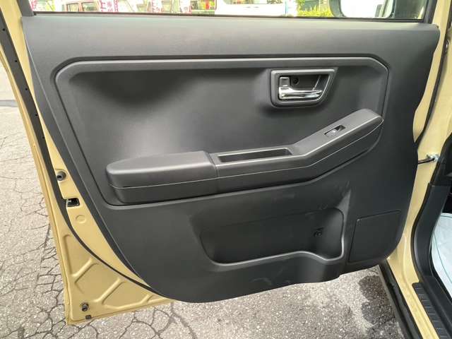 ダイハツ タフト ６６０ Ｇ クロム ベンチャー ４ＷＤ R4年 (北海道) 99