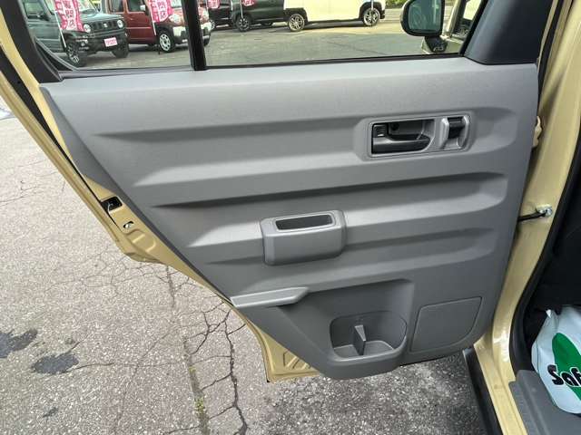 ダイハツ タフト ６６０ Ｇ クロム ベンチャー ４ＷＤ R4年 (北海道) 99