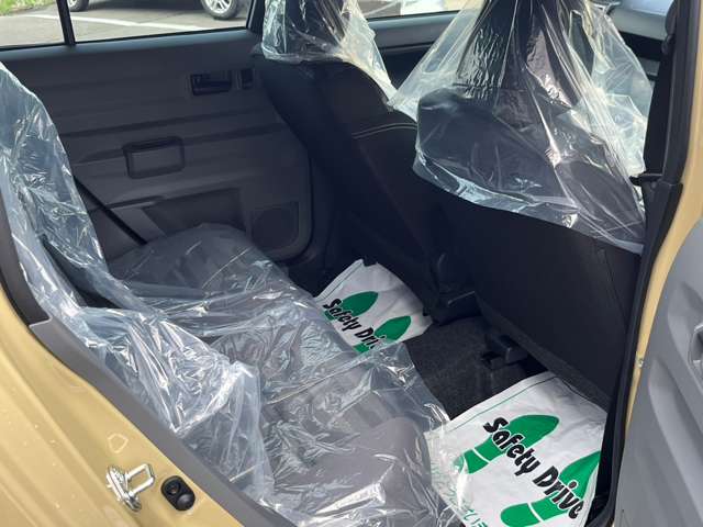 ダイハツ タフト ６６０ Ｇ クロム ベンチャー ４ＷＤ R4年 (北海道) 99