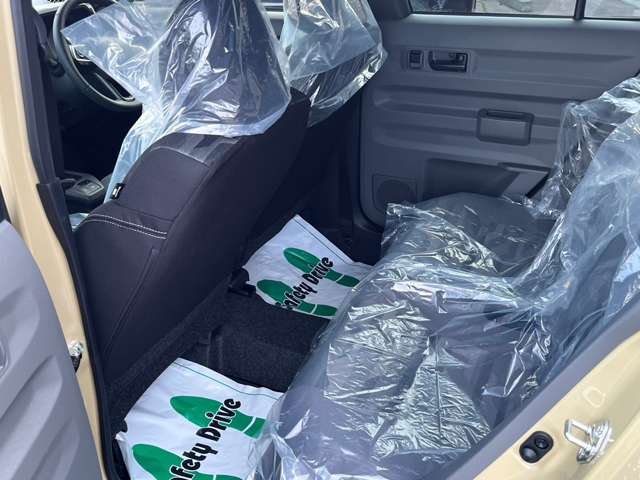 ダイハツ タフト ６６０ Ｇ クロム ベンチャー ４ＷＤ R4年 (北海道) 99