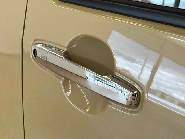 ダイハツ タフト ６６０ Ｇ クロム ベンチャー ４ＷＤ R4年 (北海道) 99