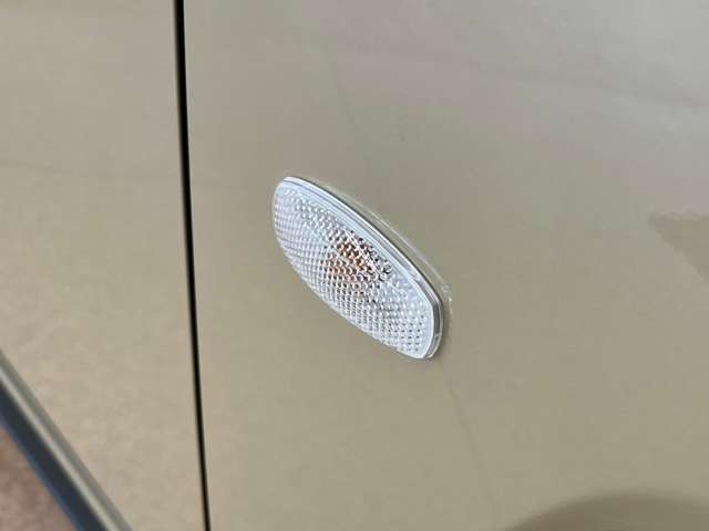 ダイハツ タフト ６６０ Ｇ クロム ベンチャー ４ＷＤ R4年 (北海道) 99