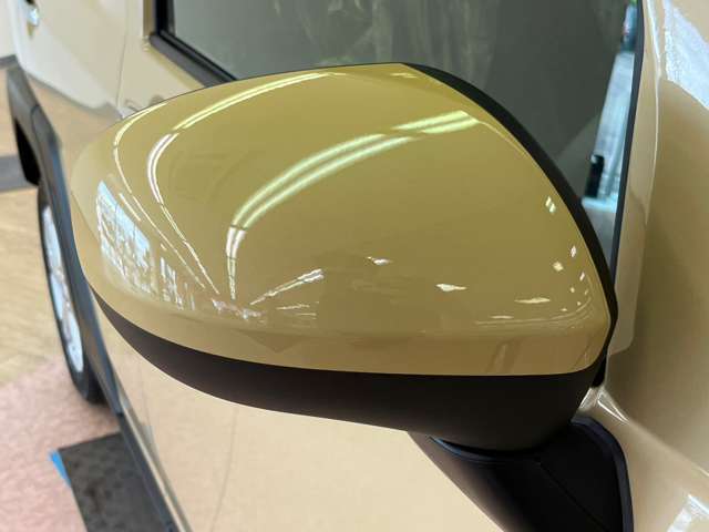 ダイハツ タフト ６６０ Ｇ クロム ベンチャー ４ＷＤ R4年 (北海道) 99