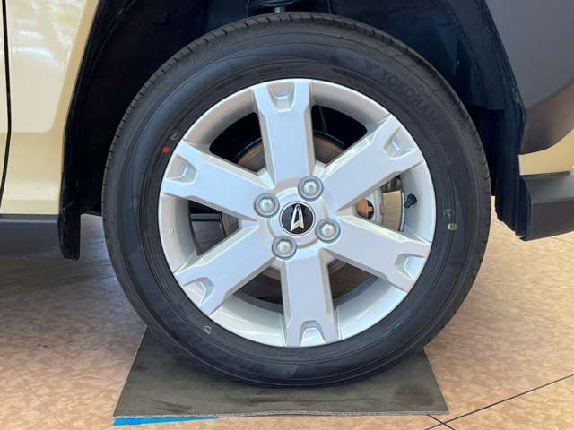 ダイハツ タフト ６６０ Ｇ クロム ベンチャー ４ＷＤ R4年 (北海道) 99