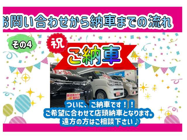 ダイハツ タフト ６６０ Ｇ クロム ベンチャー ４ＷＤ R4年 (北海道) 99