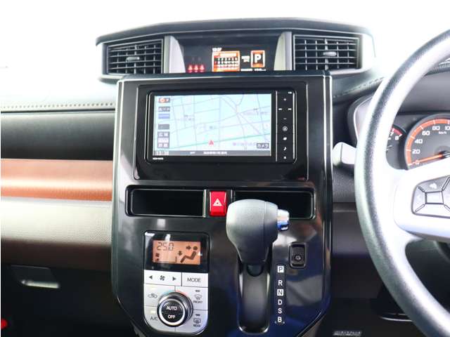 ダイハツ トール １．０ Ｇ ＳＡＩＩ H29年 (関東) 99